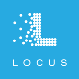 Ideas Portal Logo